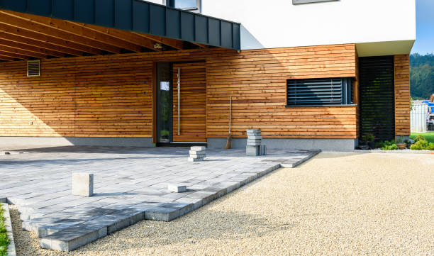 Reliable Petersburg, IN Driveway Pavers Solutions